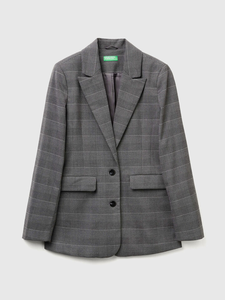 JACKET Women image number 5